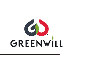 Greenvill 品牌标志