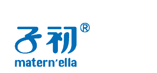 子初品牌标志